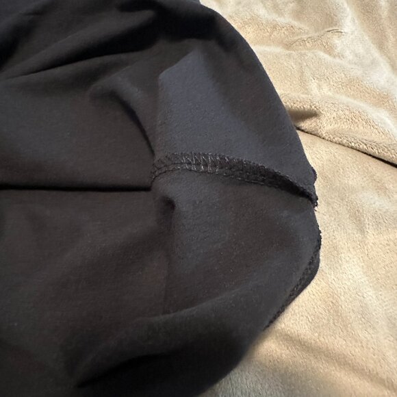 George Spaghetti Strap Tanks NWOT - Picture 6 of 6